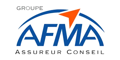 AFMA Assurance
