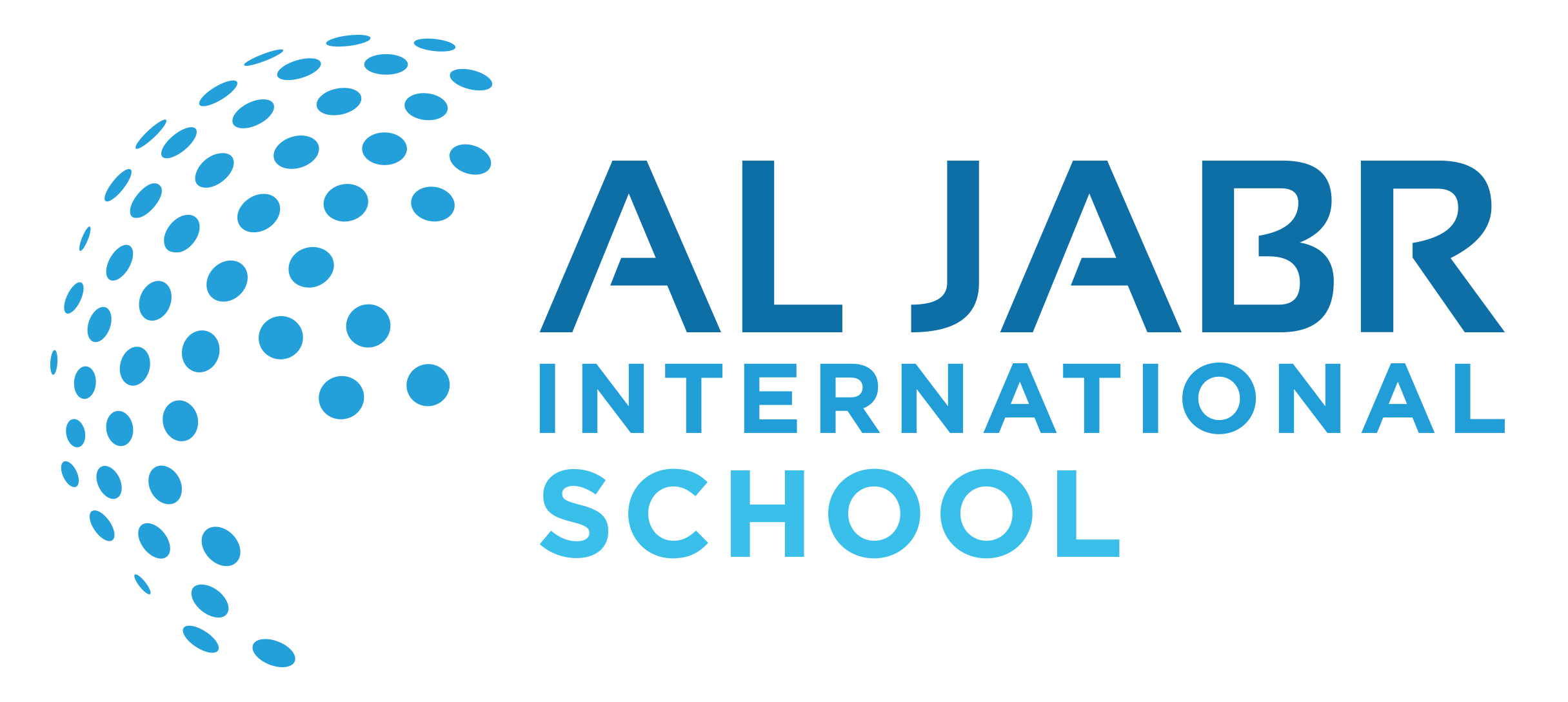 Al Jabr