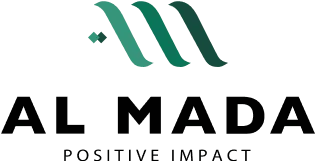 Al Mada