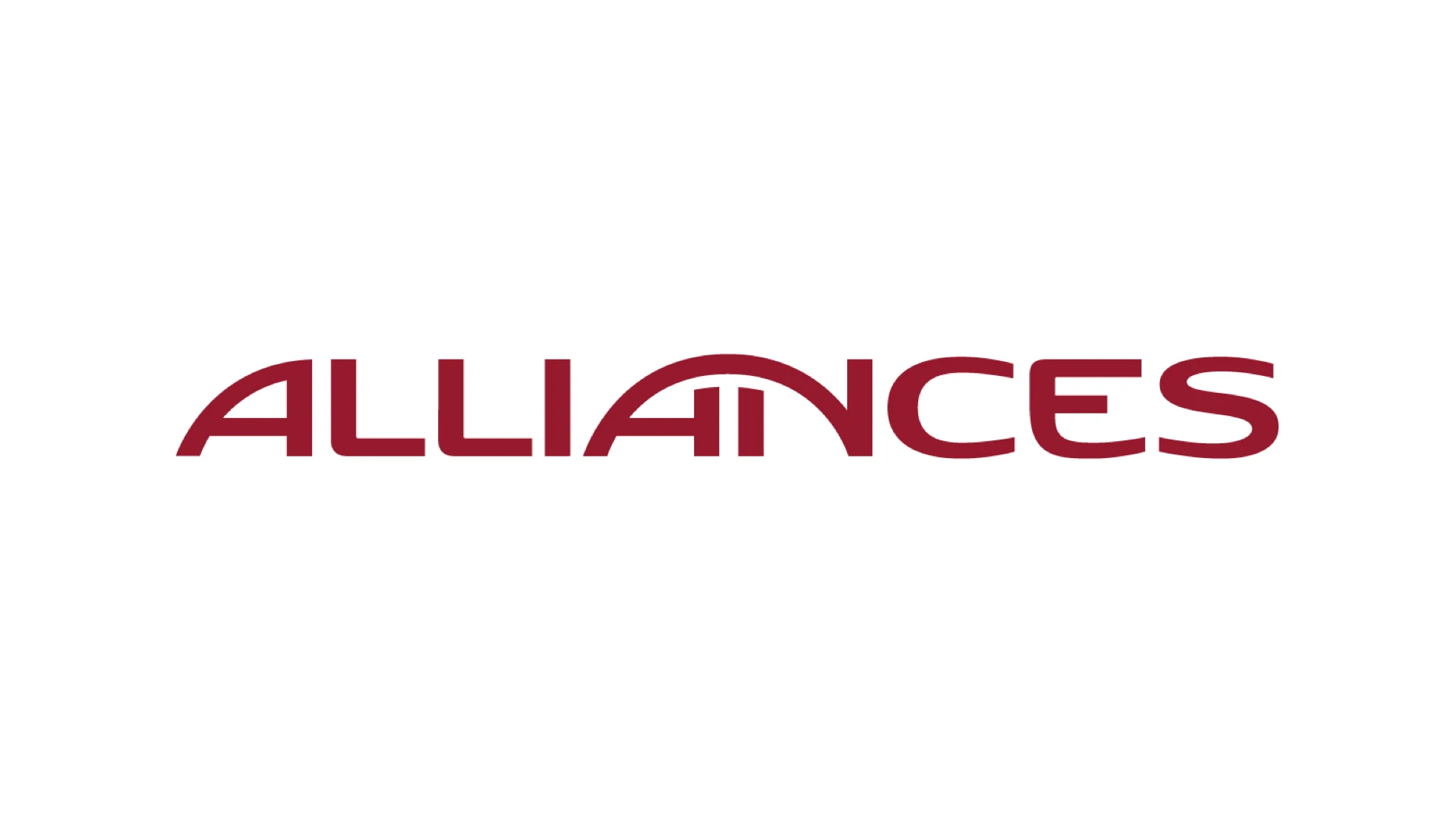 Alliances — groupe immobilier marocain