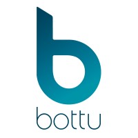 Bottu — laboratoire pharmaceutique