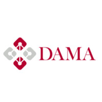 Groupe DAMA