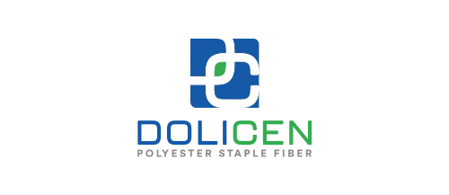 Dolicen