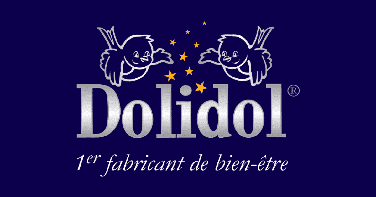 Dolidol