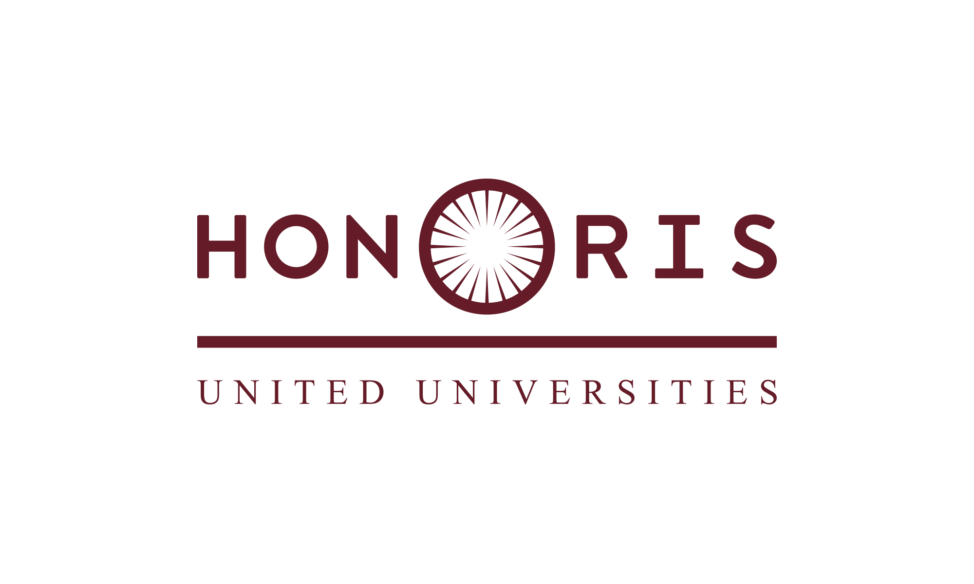 Honoris United Universities