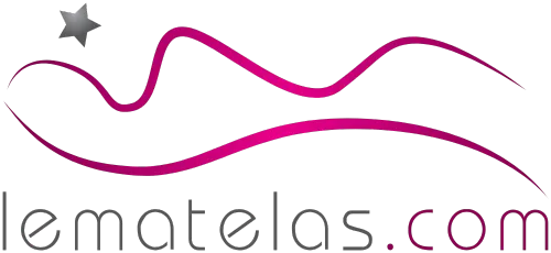 Le Matelas