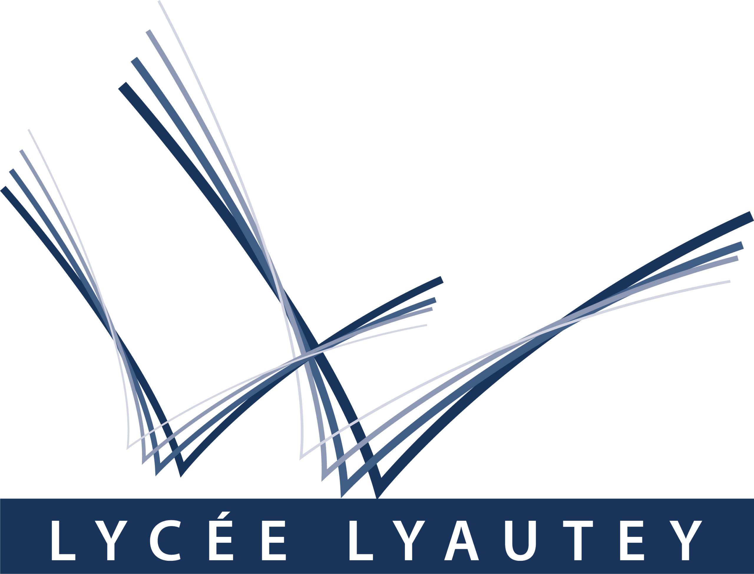 Lycée Lyautey
