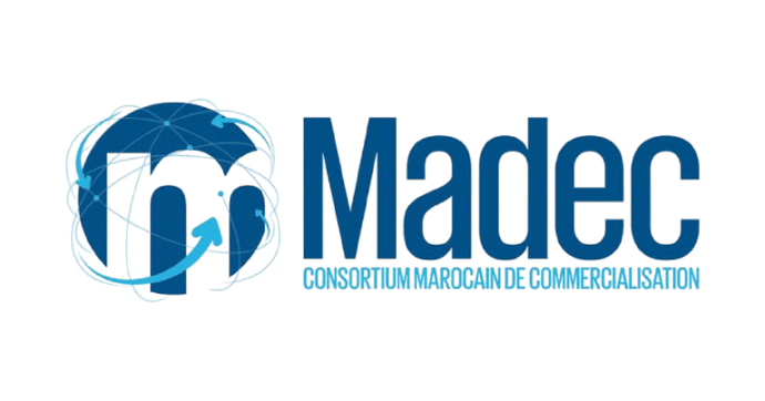 Madec